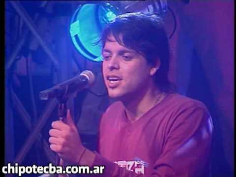 Chipote - Princesa mia