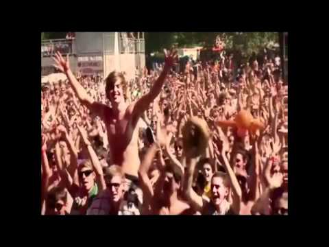 Pink Fluid - So Much 'Chica Chic' Love (Evyatar Buskila Bootleg)