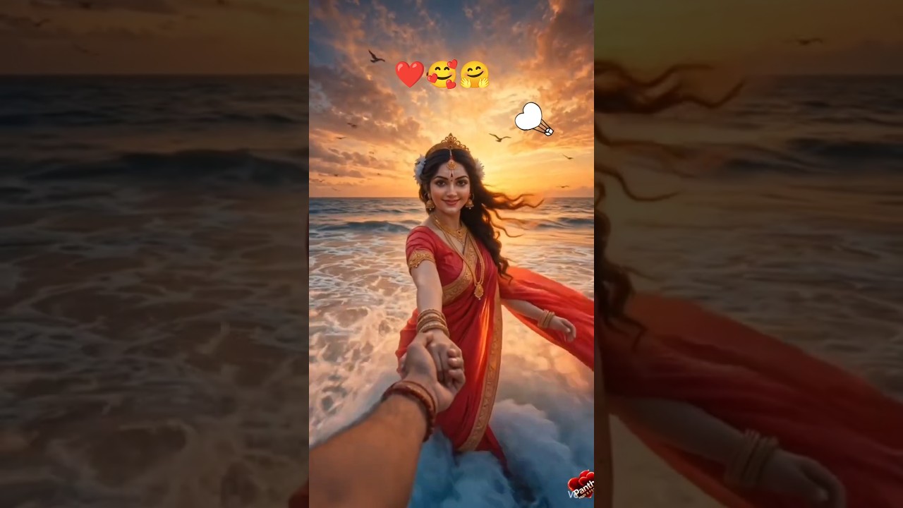 Nazar Chahti Hai Deedar Karna ❤️ Dil Chahta Hai Tumhe Pyar Karna 🥰 #shorts #vlog #viral #love