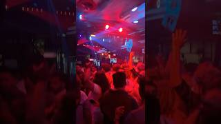 Download lagu #Club rogue Gachibowli #clubrogue #hyderabad #nightlife#club #youtubeshorts #shorts #trending #viral mp3
