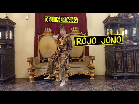 rojo-jono-pamit-lungo-sketsa-keluarga-jono-eps-48