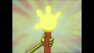 Download lagu Rock Bottom - SpongeBob Season 1 - Part 5 (1080p - 60fps) mp3