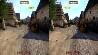 kingdom com deliverance mods