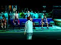 Nba 2k8 Slam Dunk Contest