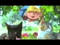 Nick Jr Commercial Breaks March 12 2001 Final Pt