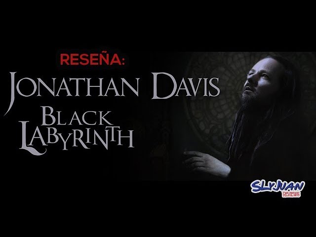 Vídeo relacionado con Lascia che il passato inizi (Labyrinth)