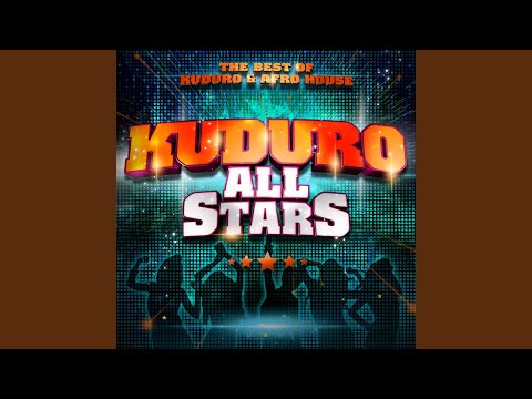 Quero Bailá (Mastikjay Radio Edit)