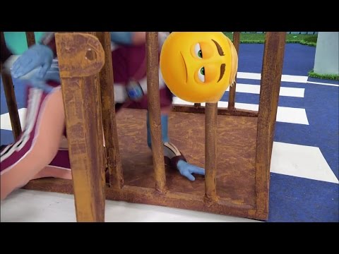 download lagu mp3 mp4 Faith Emoji, download mp3 Faith Emoji free downloadn, video klip Faith Emoji