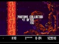 Let S Play Vectorman 2 Wicked Difficulty Scenes 6 7