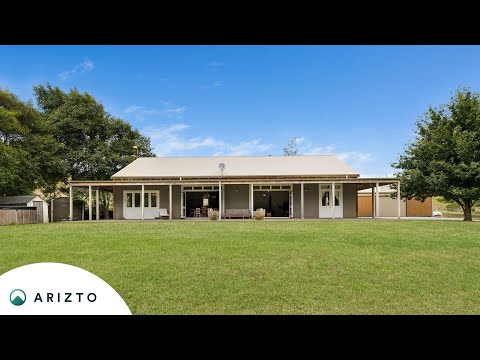 540 Burnside Road, Makarau, Auckland, 3 bedrooms, 2浴, Lifestyle Section