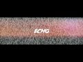 Divine Attraction Echo Official Music Video