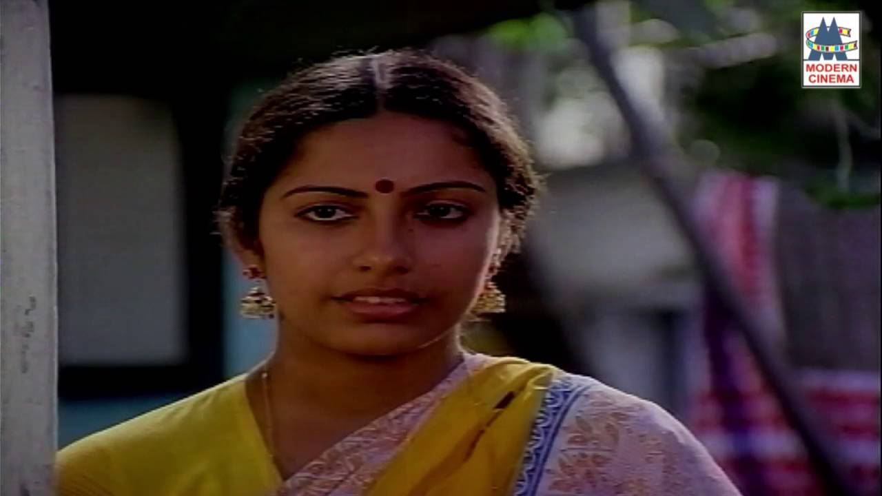 Aalanaalum Aalu Song Lyrics | Palaivana Solai