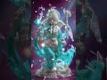 Choto So Vinayak Dagmag Chale Om Ghaneshay Shorts Trendingshorts Viralshorts