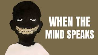 The Psychology of People Who Talk to Themselves