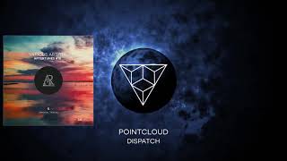 Pointcloud - Dispatch (Original Mix) video