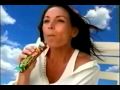 Lisa Scott Bodysmart Commercial