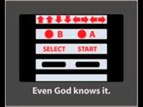 Fabolous - Breathe (Shout-Out ending)