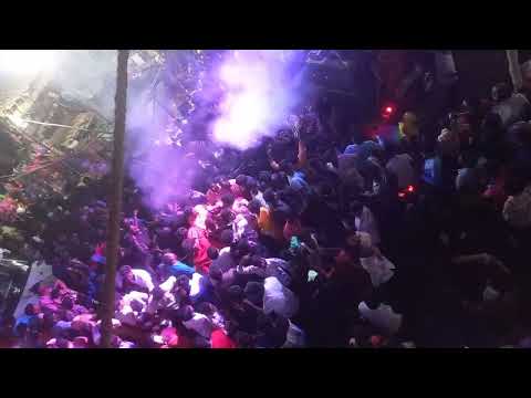 salem pa. nattamangalam PKA AUDIOS EDAPPADI DJ