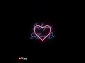Love Today Ennai Vittu Lyric Yuvan Shankar Raja WhatsApp Status Video