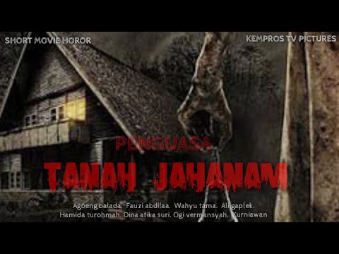tanah-jahanam-short-movie-horor-film-pendek-kempros-tv