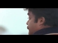 Ravana Prabhu Lalettan Love Whats App Status