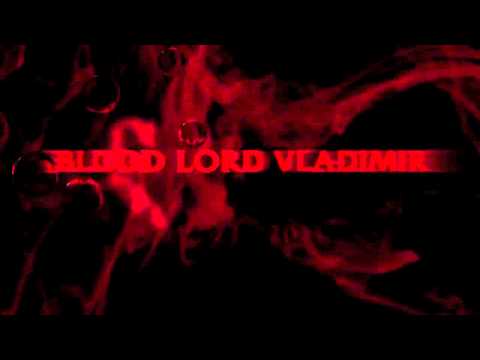 League of Legends Blood Lord Vladimir Trailer
