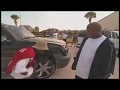 Lil Wayne's Car Collection Then and Now (Veyron ...