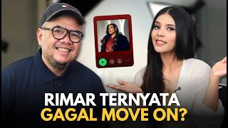 Download lagu Rimar: Kenapa Move On Nggak Segampang Kelihatannya (Lost In Goodbye) mp3 Download lagu Rimar: Kenapa Move On Nggak Segampang Kelihatannya (Lost In Goodbye) mp3