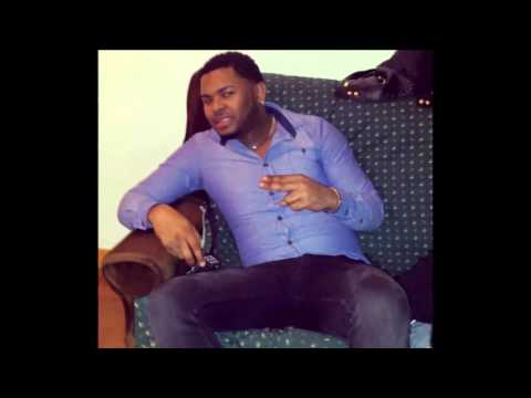 DJ NEGRITO EN BACHATAS CLASSICA MIX 2015