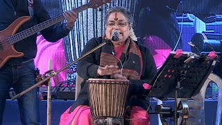 Download lagu Auva Auva Koi Yahan Nache - Disco Dancer | Live Singing Usha Uthup mp3 Download lagu Auva Auva Koi Yahan Nache - Disco Dancer | Live Singing Usha Uthup mp3