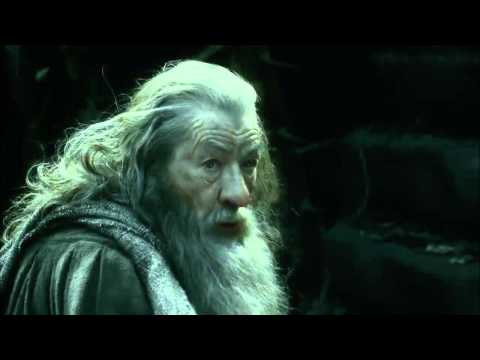 Nightwish - End of All Hope - Music Video