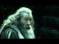 Nightwish End Of All Hope Music Video