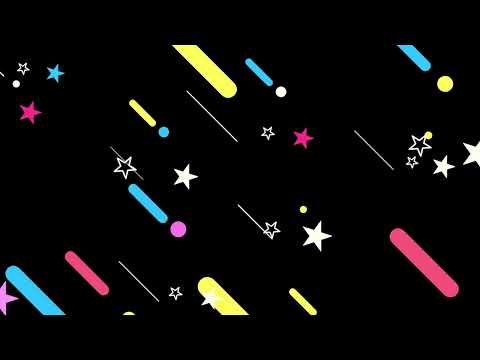 Alexander Alar & Sonita - Milan (Original Mix)