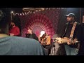 Moha Jadu Live Jam Habib Wahid Ft Khumariyaan Coke Studio Bangla 2025