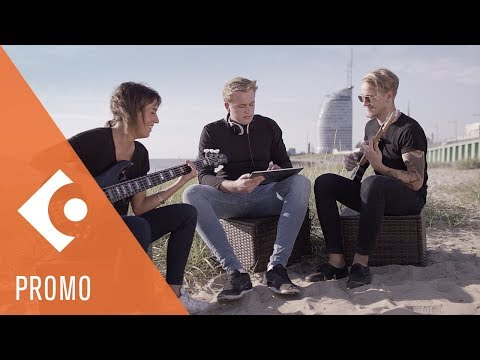Vídeo de Youtube
