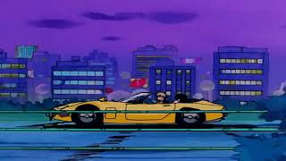 Snoop Dogg - Serial Killa ~slowed~