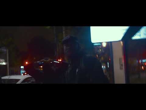 Zags - Body Armour prod by Teddy Music