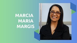 Rice production adapted to climate change - Research in Focus