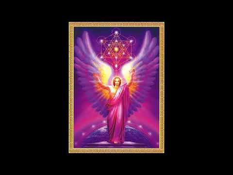 Hipnoza regresiva 221 Diana