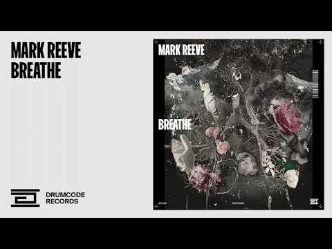 Mark Reeve - Silent Whisper | Drumcode