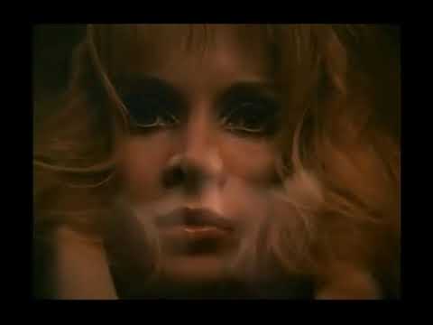 Band Of Joy - I've Got A Secret (1967 Soul) With Robert Plant & John Bonham