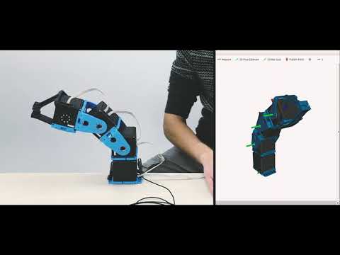 Vidéo YouTube - 5n0vkyiKV24