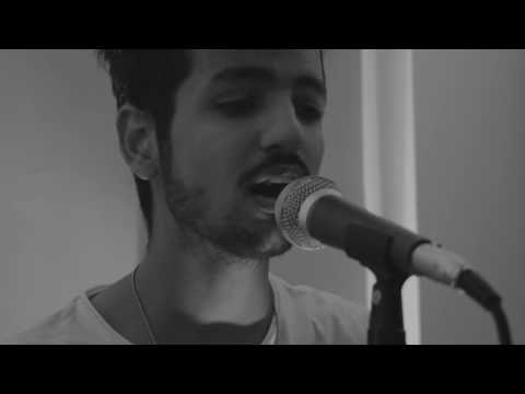 Ain Teri khair mangdi by ain