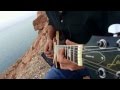Coming Back to Life (Pink Floyd cover) - DeadSea ...