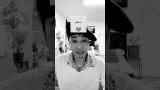 Download lagu #funny #comedyfilms moza moza mp3