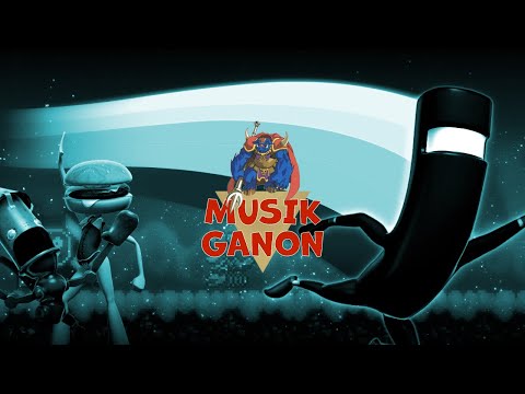 #782 - Welcome to Brine Time (Runner2)