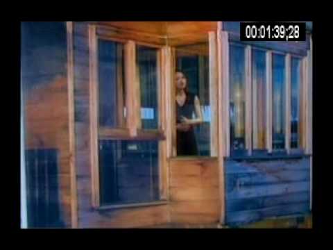 Father forgive them- Liandingpuii: