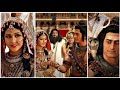 Mahashivratri Status Video Shivratri Status Shiv Parvati Status Mahadev UJJALSTATUSBEATS