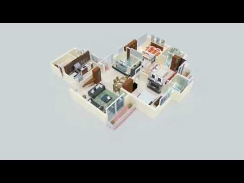 Walkthrough Walkthrough