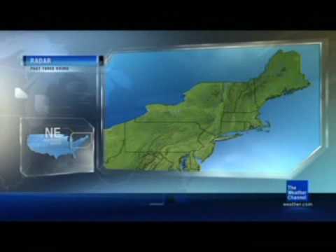 Herb Alpert- "Route 101" (Labor Day 2009 and March 2010 Double Take)